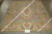 stock hand tufted carpets No.26 manufacturer factory